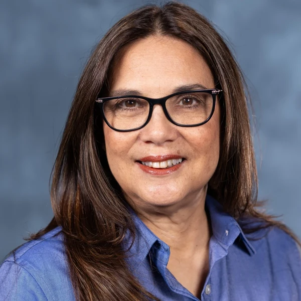 Ana María photo