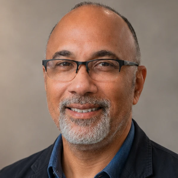 Dr. Deni Reis photo