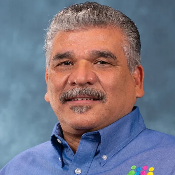Jesús Porras photo
