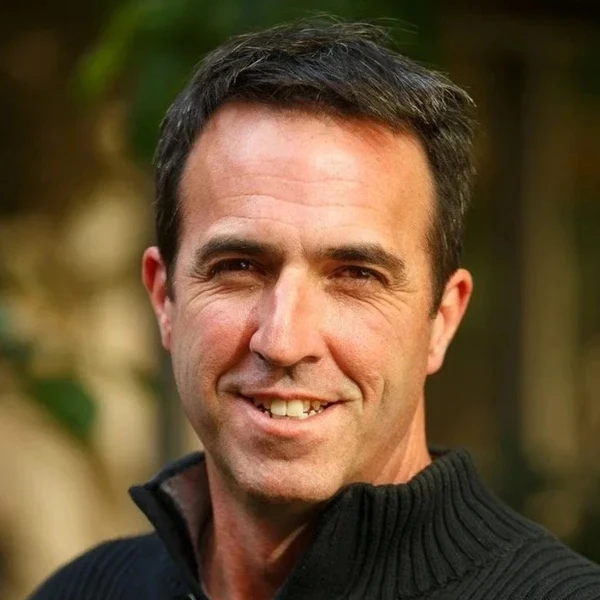 Troy Fitzgerald photo