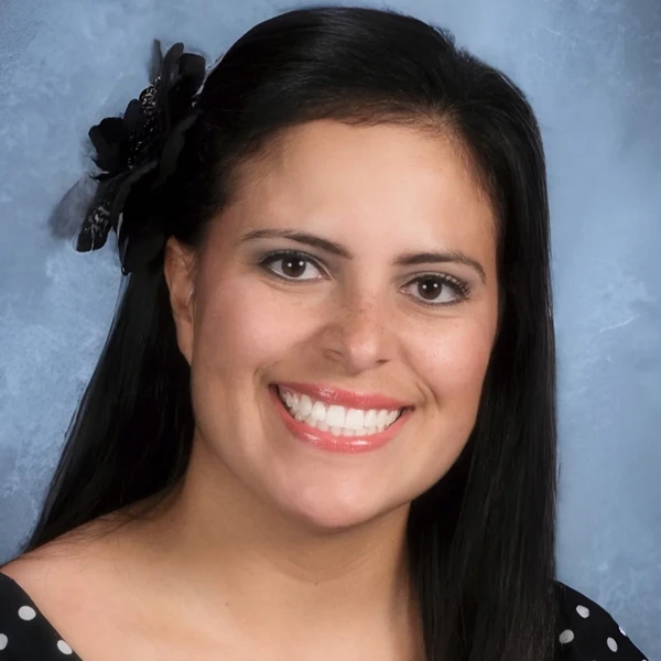 Wendy Aceituno Prado photo